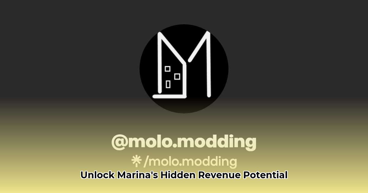 molo-app